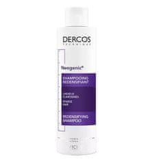 shumee Dercos Neogenic šampon obnovující hustotu 200ml