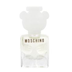 shumee Toy 2 Eau de Parfum miniaturní 5ml