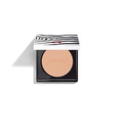 shumee Le Phyto-Blush Highlighter rozjasňující tvářenka 6 Shimmer 6,5 g