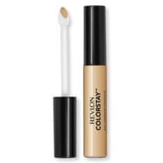 shumee ColorStay Concealer oční korektor č. 03 Light Medium 6,2ml