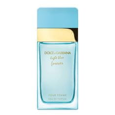 shumee Light Blue Forever Pour Femme parfémovaná voda ve spreji 50ml