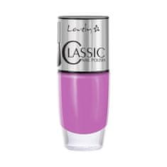 shumee Classic Nail Polish lak na nehty 155 8ml