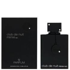 shumee Club de Nuit Intense Man parfémovaná voda ve spreji 150 ml