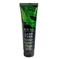 shumee Lube Tube Anal Sensitive intimní gel pro anální sex 100ml