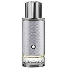 shumee Explorer Platinum parfémovaná voda ve spreji 30ml