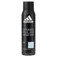 shumee Dynamic Pulse deodorant ve spreji 150ml