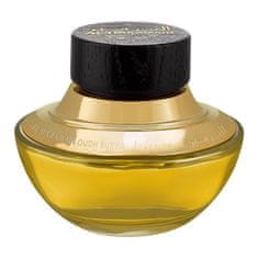 shumee Parfémovaná voda Oudh Burma ve spreji 75 ml