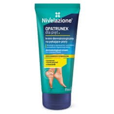 shumee Nivelazione dermatologický krém na popraskané paty 75ml