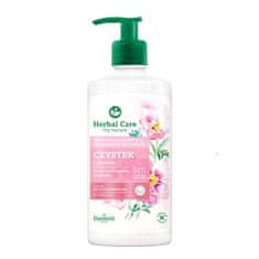 shumee Herbal Care ultra jemný gel pro intimní hygienu Čistek 330ml