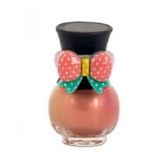 shumee Peel-Off lak na nehty 07 Peach Ballerina 5ml