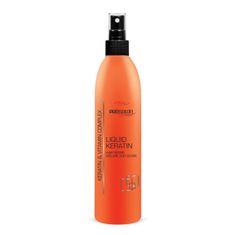 shumee Prosalon Liquid Keratin tekutý keratin bez oplachování 275g