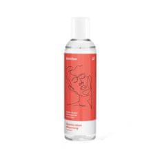 shumee Gentle Men Warming Lubricant hřejivý lubrikant na vodní bázi 300 ml