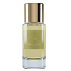 shumee Vetiver Bourbon parfémovaná voda ve spreji 50ml