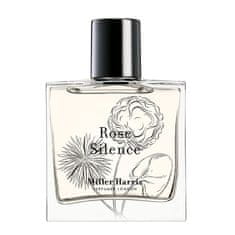 shumee Rose Silence parfémovaná voda ve spreji 50 ml