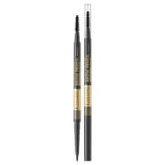 shumee Micro Precise Brow Pencil ultra-přesná tužka na obočí 04 Graphite