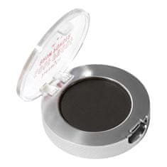 shumee Goof Proof Brow Powder pudr na vyplnění obočí 6 Cool Soft Black 1,9g