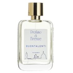 shumee Parfémovaná voda Buontalenti ve spreji 100 ml