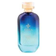 shumee Eternal Nights parfémovaná voda ve spreji 100 ml