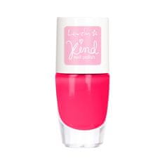 shumee Kind Nail Polish lak na nehty 5 8ml