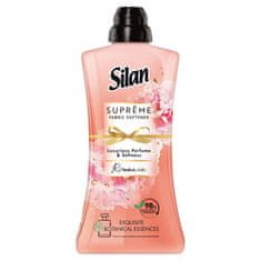 shumee Koncentrovaná aviváž Supreme Romance 1012ml