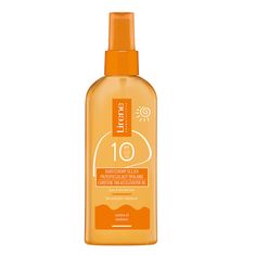 shumee Olej na opalování karoten SPF 10 150 ml