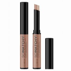 shumee Takže Matchy! krémová konturovací tyčinka 3,5 Contour 3g