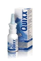 Quixx nosní sprej 30ml