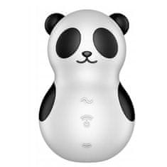 shumee Pocket Panda stimulátor klitorisu