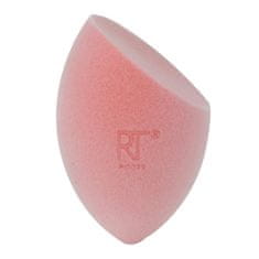 shumee Houbička na make-up Miracle Powder Sponge