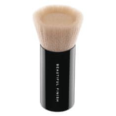 shumee Krásný štětec na pudr Finish Foundation Brush