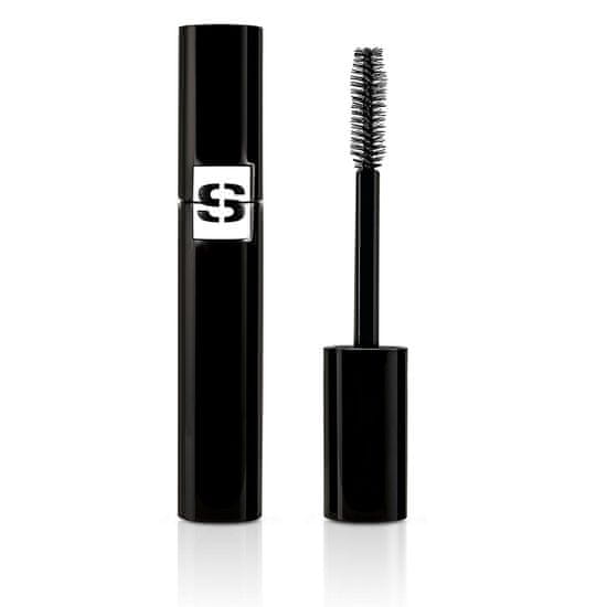 shumee So Volume Mascara zahušťující řasenka 1 Deep Black 8ml