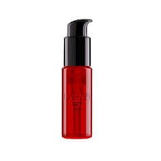 shumee LAB 35 Protecting Serum ochranné sérum na lámání konečků vlasů 50ml