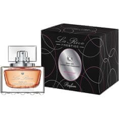 shumee Parfémovaná voda Prestige Moonlight Lady ve spreji 75 ml