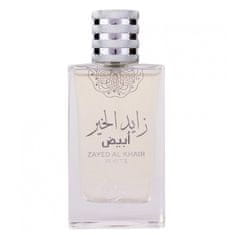 shumee Zayed Al Khair White parfémovaná voda ve spreji 100 ml