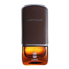 shumee Aristocrat For Him parfémovaná voda ve spreji 75ml