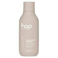 shumee Hop Full Volume Shampoo šampon pro objem pro tenké vlasy 300 ml