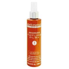 shumee Nature-Plex Hair Sunscreen 1 multifunkční sprej na vlasy 200ml