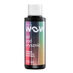 shumee Wow sprchový gel 100ml