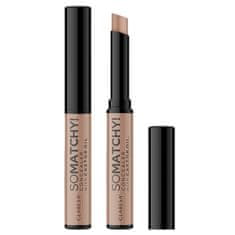 shumee Takže Matchy! maskovací korektor stick 04 Contouring 3g