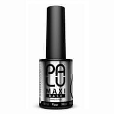 shumee Maxi Base hustá hybridní báze 11ml