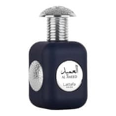 shumee Pride Al Ameed parfémovaná voda ve spreji 100 ml