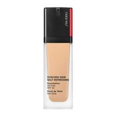 shumee Synchro Skin Self-Refreshing Foundation SPF30 dlouhotrvající make-up na obličej 260 kašmír 30 ml