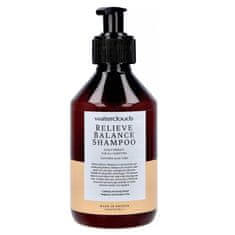 shumee Relieve Balance Shampoo balancující šampon na vlasy 250 ml