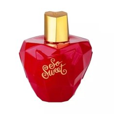 shumee So Sweet parfémovaná voda ve spreji 30ml