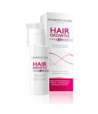 shumee Hair Growth Treatment kúra proti vypadávání vlasů 30ml