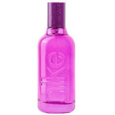 shumee #PurpleMood Woman toaletní voda ve spreji 100ml