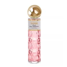 shumee Oui de Saphir Pour Femme parfémovaná voda ve spreji 30ml