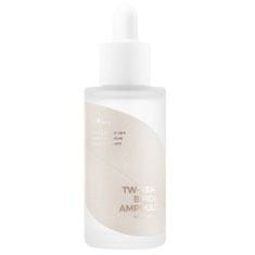 shumee TW-Real Bifida Ampule regenerační pleťové sérum 50ml