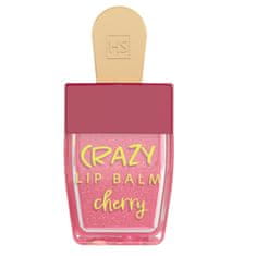 shumee Balzám na rty Crazy Cherry 6ml