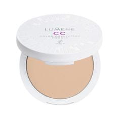 shumee CC Color Correcting Powder korekční prášek 2 10g